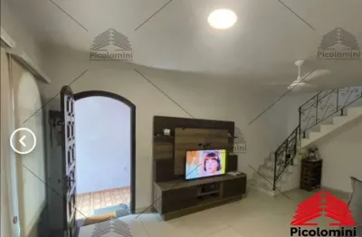 Sobrado 150m2 tatuapé, próximo ao metrô carrão e hospital são luiz, terreno 5,70mx21m, 3 dormitórios, 2 vagas de garagem, edícula, quintal e corredor
