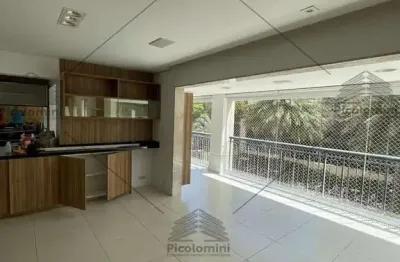 Apartamento á venda parque da mooca 184 metros 3 suítes 3 vagas sacada gourmet lazer completo torre única 2 apartamentos p andar elevador privativo