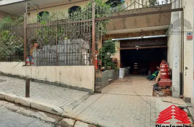 Imperdível! casarão na vila prudente, são paulo-sp: 4 quartos, 2 salas, 6 banheiros, 6 vagas de garagem. confira!