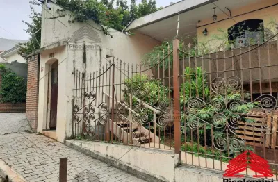 Imperdível! casarão na vila prudente, são paulo-sp: 4 quartos, 2 salas, 6 banheiros, 6 vagas de garagem. confira!