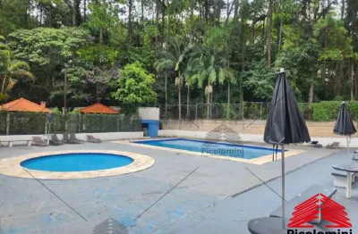 Apartamento com 2 quartos à venda na Avenida do Oratório, 5934, Jardim Guairaca, São Paulo