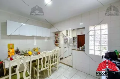Sobrado em vila 104 m² na mooca, 2 quartos, varanda, sala, cozinha americana, churrasqueira, 2 vagas, próximo a av. paes de barros