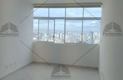 Apartamento a venda no centro, edificio copan 1 quarto, 1 banheiro, 27 metros, próximo ao metro