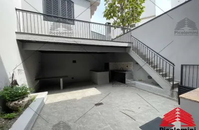 Imperdível oportunidade: casa à venda, 172 m² no parque da mooca, com 3 quartos, 1 suíte, 1 sala, 4 banheiros e 2 vagas de garagem!
