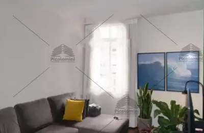 Apartamento com 63 m2 a venda na bela vista, rua santo antônio, 2 dormitórios, 1 banheiro, sem vaga de garagem.