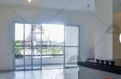 Apartamento à venda no cambuci,  1 quarto, sala com varanda grill, cozinha planejada, 1 banheiro, 36m² - espaço gourmet, mercado, lavanderia e mais