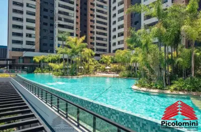 Apartamento à venda no brás, são paulo-sp: 2 quartos, 1 suíte, 2 banheiros, 1 vaga de garagem, 74 m² de área.