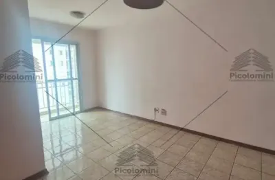 Imperdível oportunidade: apartamento à venda na vila guilherme, são paulo-sp! 2 quartos, 2 salas, 1 banheiro, 1 vaga, 54,84m².