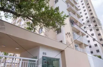 Studio novo- 34 m² no parque são rafael, condomínio ragueb chohfi, 2 quartos, sala, varanda, cozinha, próximo shopping aricanduva.