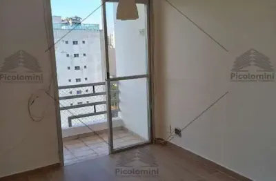 Apartamento à venda na bela vista, com 37 metros, 1 quarto, sala 2 ambientes com varanda, 1 banheiro, 1vaga, piscina, academia, sauna, espaço gourmet