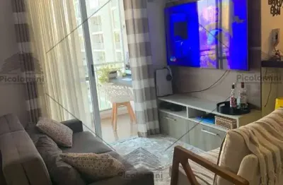 Apartamento à venda na mooca, 66, 2 quartos, 1 suíte, varanda grill, 2 banheiros, 1 vaga, piscina aquecida coberta, academia, espaço gourmet e mais