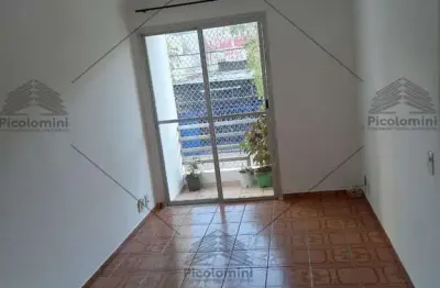 Apartamento à venda bela vista: 1 quarto, sala 2 ambientes com sacada , 1 banheiro, 1 vaga, 37m². piscina, academia, sauna, salão de festas