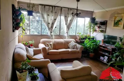 Imperdível oportunidade! apartamento  à venda na mooca, são paulo-sp: 3 quartos, 1 suíte, 2 salas, 4 banheiros, 2 vagas, 109m².