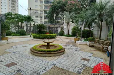 Apartamento à venda na mooca, 4 quartos, 1 suíte, sacada, 3 banheiros, 2 vagas com depósito, 107m²! piscina aquecida coberta. construtora cyrella