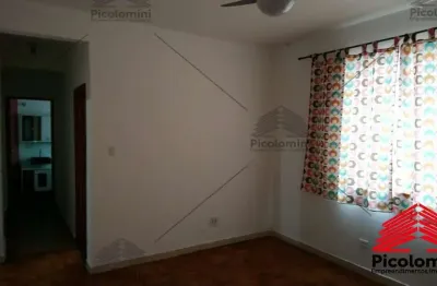 Apartamento à venda na consolação: 2 quartos, 1 sala, 2 banheiros e 65m², em são paulo-sp!