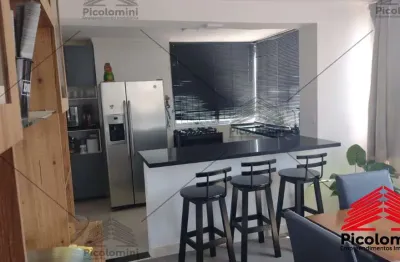 Apartamento na mooca com 3 dormitórios 1 suíte 125 metros de área privativa 4 banheiros andar alto avenida paes de barros próximo assai rua da mooca