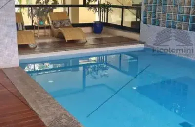 Imperdível oportunidade: apartamento de 3 quartos no tatuapé, são paulo-sp, com 70,00m² e 2 vagas de garagem!