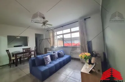 Apartamento a venda na mooca com 82 m², 3 quartos, próximo à universidade são judas, igreja bom conselho, metrôs linha verde