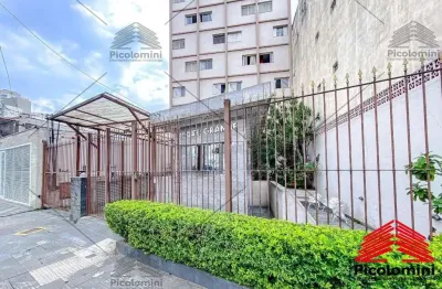 Apartamento à venda na mooca de 58m² com 1 dormitório com armários, sala 2 ambientes, cozinha com planejados, banheiro social e lavanderia,.