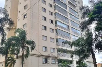 Apartamento na mooca, reformado fino acabamento 94 metros 3 dormitórios, 1 suíte, sacada 2 vagas fixas e cobertas
