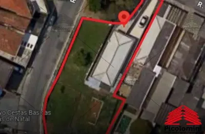Terreno a venda no anália franco, agua rasa, 953 m2, próximo ao shoping anália, parque ceret e futura estação do metro.