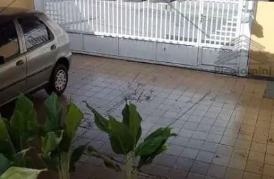Imperdível oferta: casa à venda em são paulo-sp, jardim penha, 3 quartos, 1 sala, 2 banheiros, 3 vagas de garagem, 176m²!