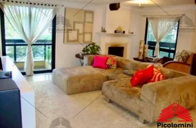 Apartamento à venda no morumbi, 210 m², trafalgar square,03 suítes,clost e hidro,03 salas, lareira, ampla sacada,lavabo,03 vagas com depósito.