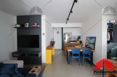 Apartamento a venda na mooca, 67 m² com 2 quartos (1 suíte), cozinha americana, varanda grill, 2 vagas fixas, depósito, piscina, condomínio clube