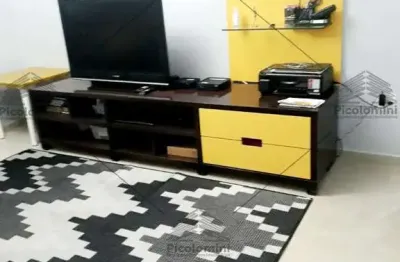 Imóvel espetacular à venda em vila prudente, : casa com 3 quartos sendo 3 suítes, 1 sala para 2 ambientes, 4 wc, 2 vagas e 163m² são paulo, sp