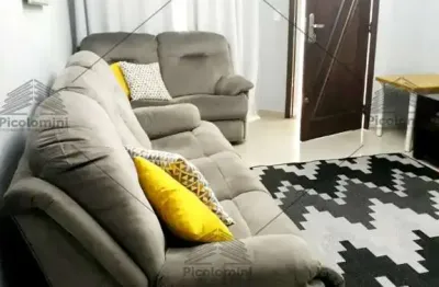 Imóvel espetacular à venda em vila prudente, : casa com 3 quartos sendo 3 suítes, 1 sala para 2 ambientes, 4 wc, 2 vagas e 163m² são paulo, sp