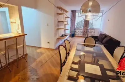 Imóvel à venda em são paulo-sp: apartamento de 2 quartos em higienópolis, 105,52 m², 1 vaga de garagem!