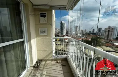 Apartamento mooca, com sacada 114 metros, com 2 suítes 1 com closet, ampla salas3 ambientes, 2 vagas fixas e cobertas, ampla área verde e aceita pet