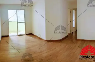 Apartamentos 70 m2 a venda na mooca, rua leocadia cintra, 3 dormtórios com 1 suíte, 1 vaga, lazer completo, andar alto.