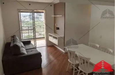 Apartamento à venda na barra funda, 2 quartos, 1 suíte, sala com varanda, 2 banheiros, 1 vaga, 58 metros, piscina, academia, espaço gourmet e mais