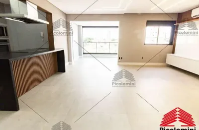 Apartamento mobiliado, eletrodomésticos,  à venda anália franco,115 m²,  planejados, ar em todos os ambientes, varanda ampliada sem churrasqueira