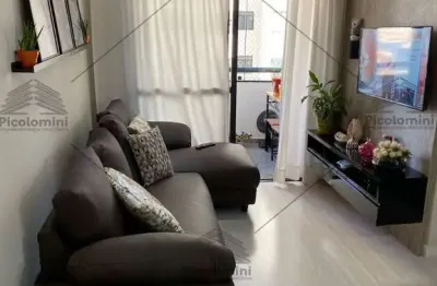 Imperdível apartamento à venda na moóca, são paulo-sp: 2 quartos, 1 suíte, 2 salas, 2 banheiros, 1 vaga, 58m²!