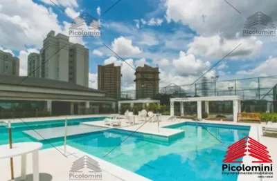 Apartamento à venda na vila ema 68m², 2 quartos, 1 suíte, sacada e 1 vaga de garagem.