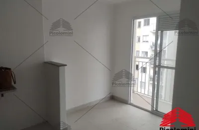 Apartamento à venda moóca novo com 2 quartos, sala com sacada, 35m² de área. lazer