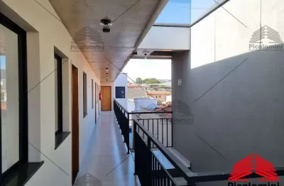 Apartamento à venda em são paulo-sp, vila diva: 2 quartos, 2 salas, 1 banheiro, 34,00 m² de área. venha conferir!