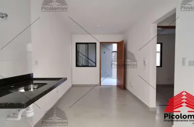 Apartamento à venda em são paulo-sp, vila diva: 2 quartos, 2 salas, 1 banheiro, 39,00 m² de área. venha conferir!