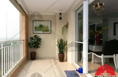 Apartamento a venda no tatuapé, rua tuiuti, 3 dormitórios com 1 suíte, 2 vagas, ao lado do parque do piqueri.