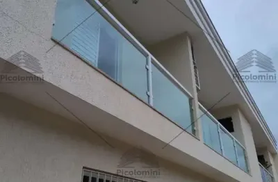 Imóvel à venda na penha, são paulo-sp: casa com 2 quartos, 2 suítes e 104m² - ótima oportunidade!