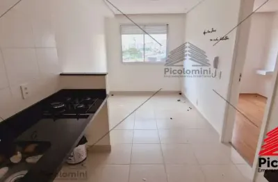 Apartamento à venda em são paulo-sp, belenzinho: 1 quarto, 1 suíte, 1 sala, 32m² - imperdível oportunidade!