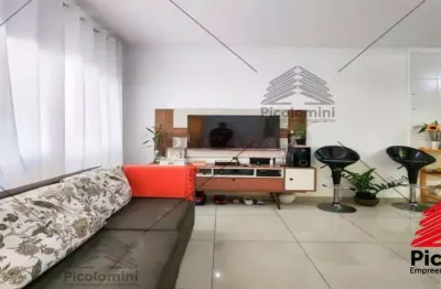 Sobrado em condomínio a venda na vila matilde, 03 dormitórios e 01 suíte, e 2 vagas, churrasqueira