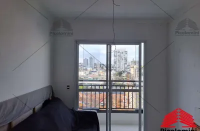 Apartamento á venda vila prudente á 100 metros da estação metrô vila prudente 2 quartos sendo 1 suíte planejados sacada 1 vaga lazer completo