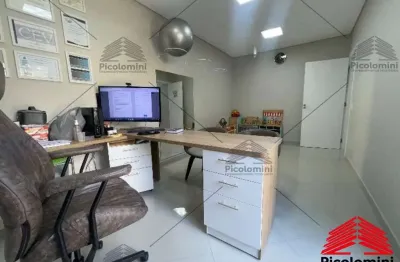 Imóvel  comercial para locação na mooca, são paulo-sp! 5 salas, 3 banheiros, 90m² de área! venha conferir!