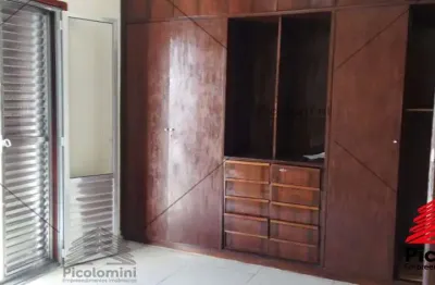 Apartamento para locação de 90m² na mooca, 2 quartos, 1 banheiro, lavanderia, área de serviço, sala, pintura nova