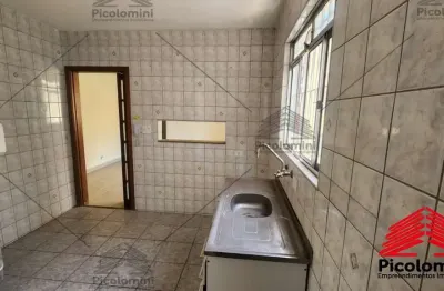 Apartamento a venda na mooca de 53m², 1 dormitório, 1 banheiro, lavanderia, área de serviço, sala