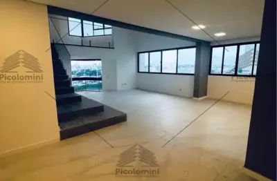 Apartamento a venda no jardim avelino, 275m², andar alto, reformado, 4 quartos, 2 suítes, 4 vagas, depósito, elevador privativo, lazer completo
