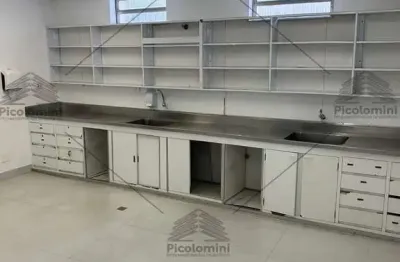 Prédio comercial à venda na mooca, 5 salas, 2 banheiros, 728m² de área